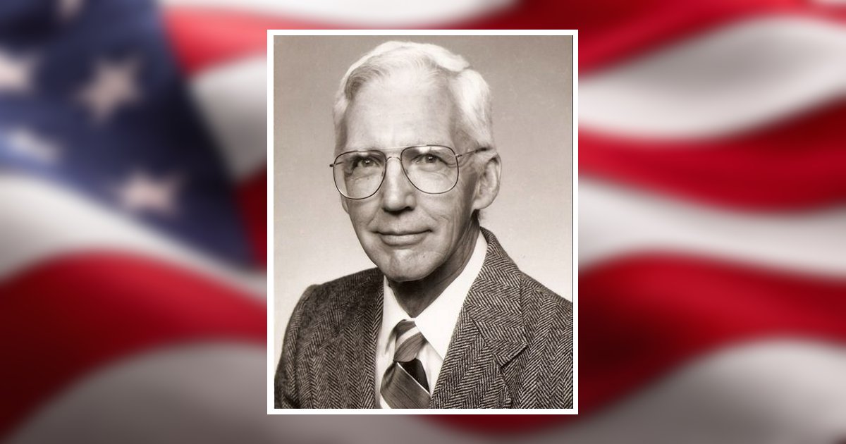 John Philip Beam Obituary, Willimantic, CT