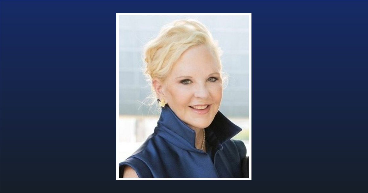 Elyse Lee Hatcher Obituary September 30, 2024 - Smith & Kernke Funeral ...