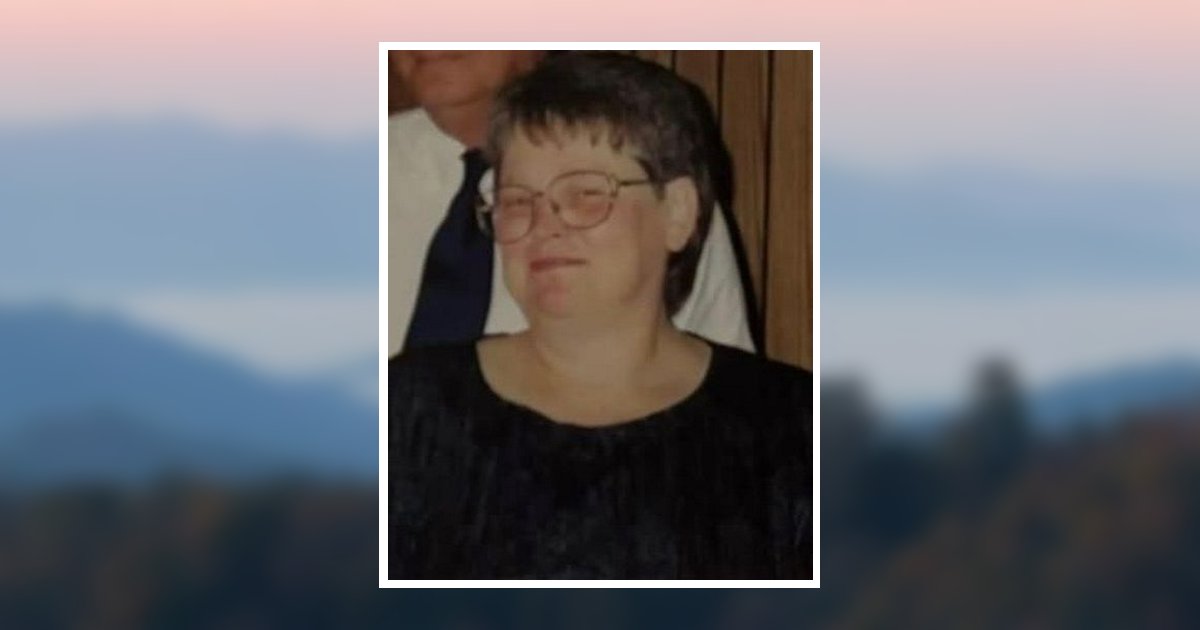 Sharon A. Wetzel Obituary, Winter Park, FL