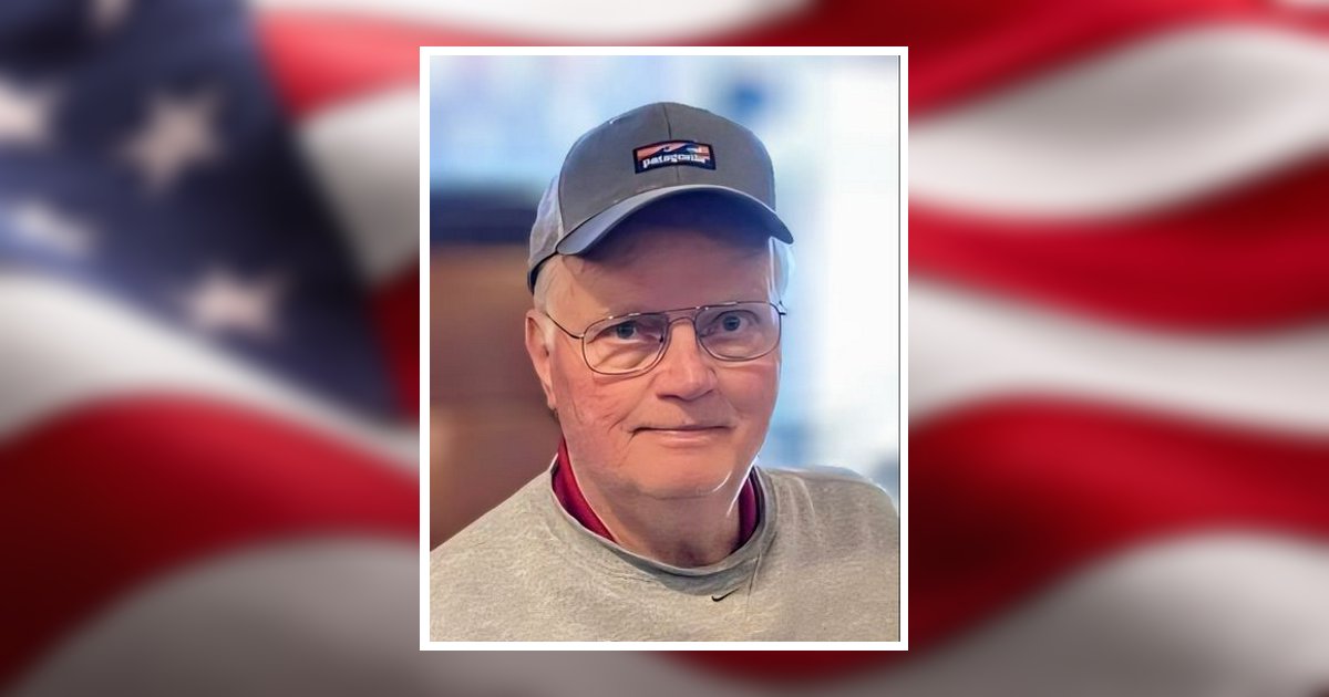 William L. Griencewic Obituary, South Sioux City, NE