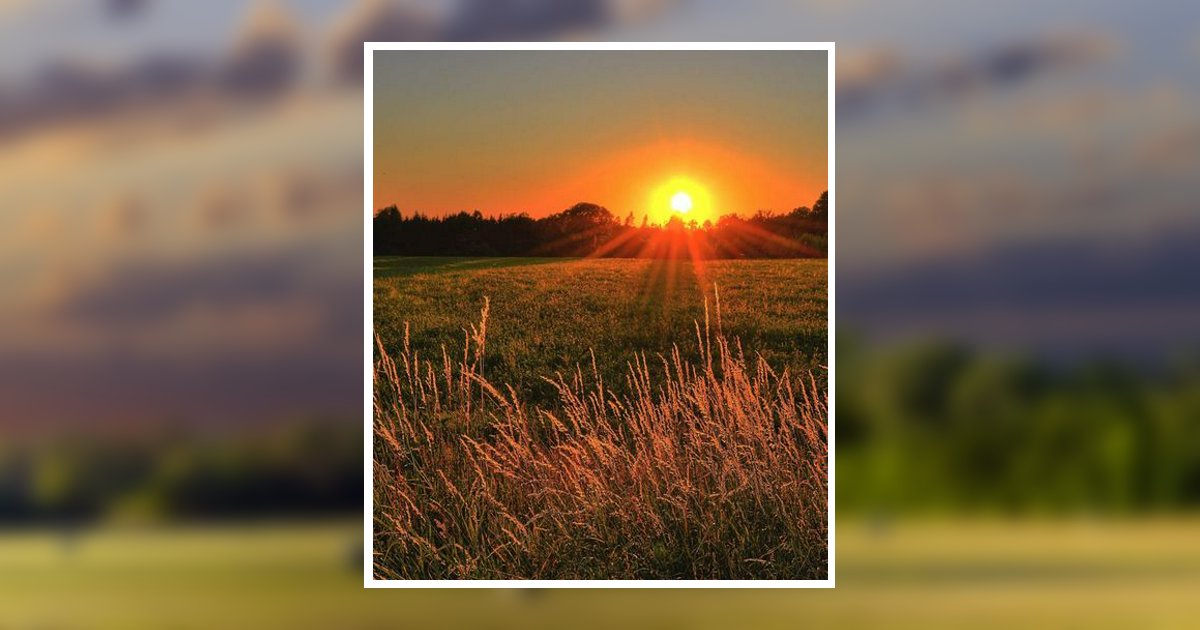 Louise Wilson Watkins Obituary, Petersburg, VA