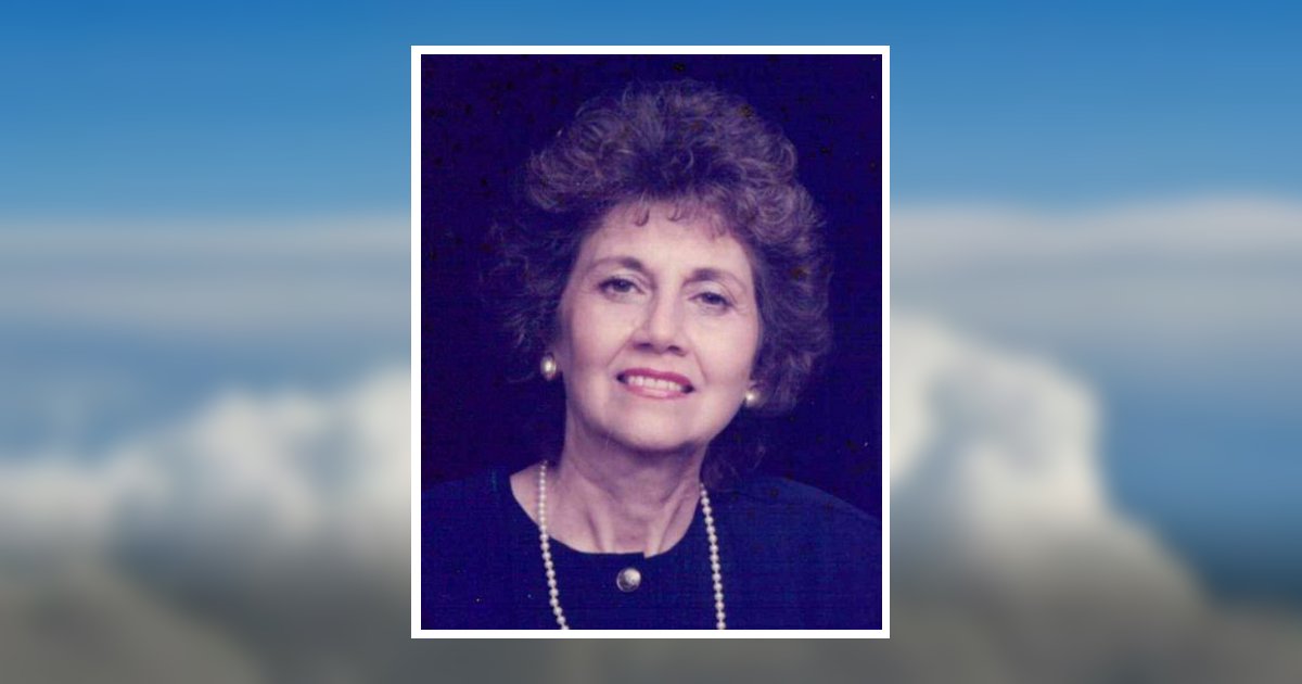 Ella Mae Keith Lee Obituary, Baxter, TN