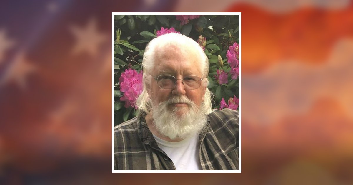 Sr. Fred Currier Obituary, Fall River, MA