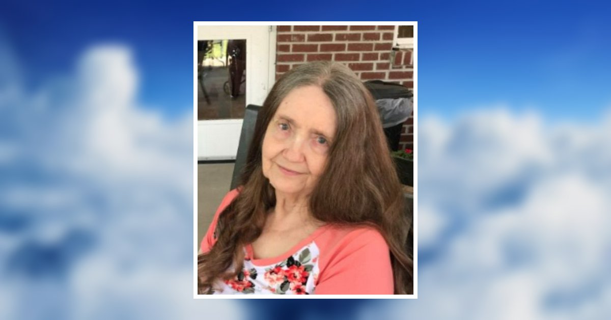 Donella "Jeanette" Kyser Quaker City, OH Obituary