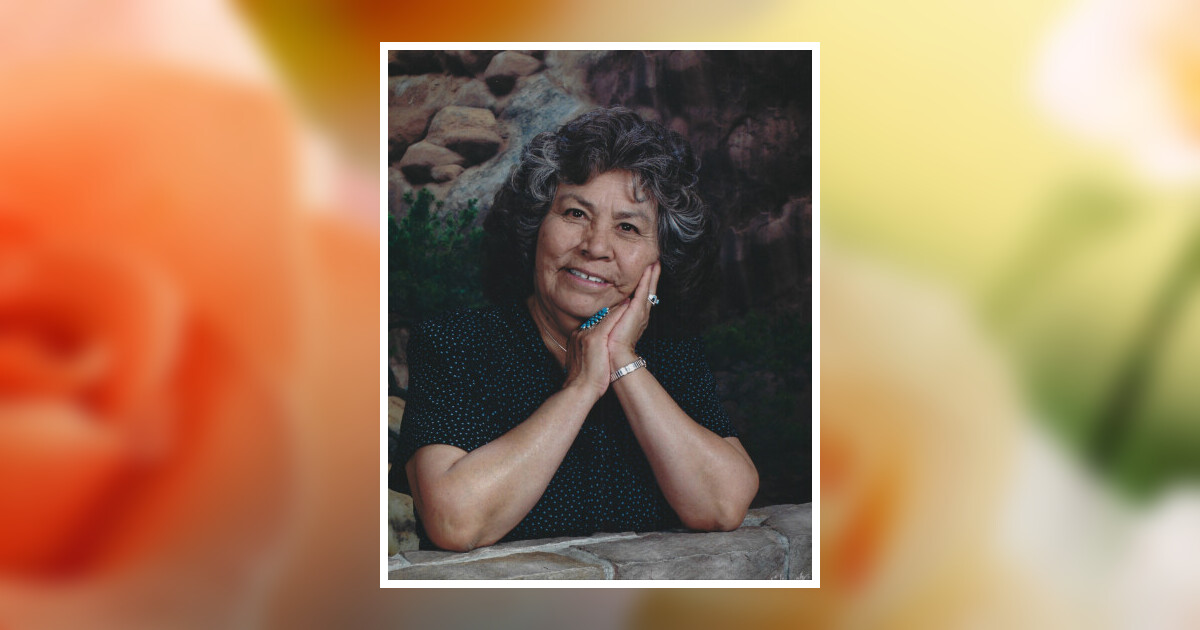 Rita Laplante Obituary (1936 - 2023) - Gilford, Nh, NH - Lowell Sun