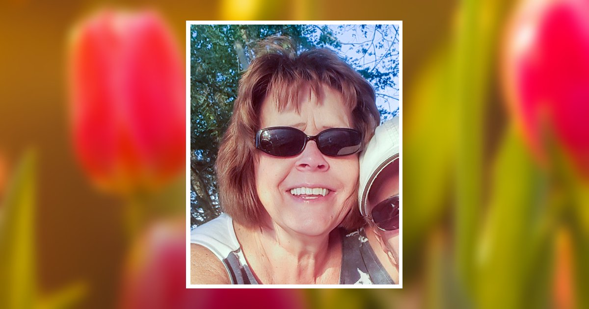 Kit Kelchner Wilkes Barre, PA Obituary