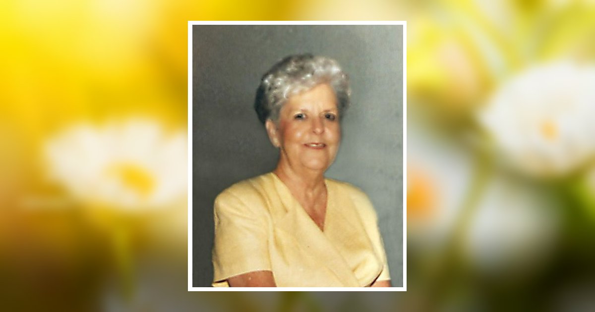 Erin Pope Obituary 2023 Murray Orwosky Funeral Home