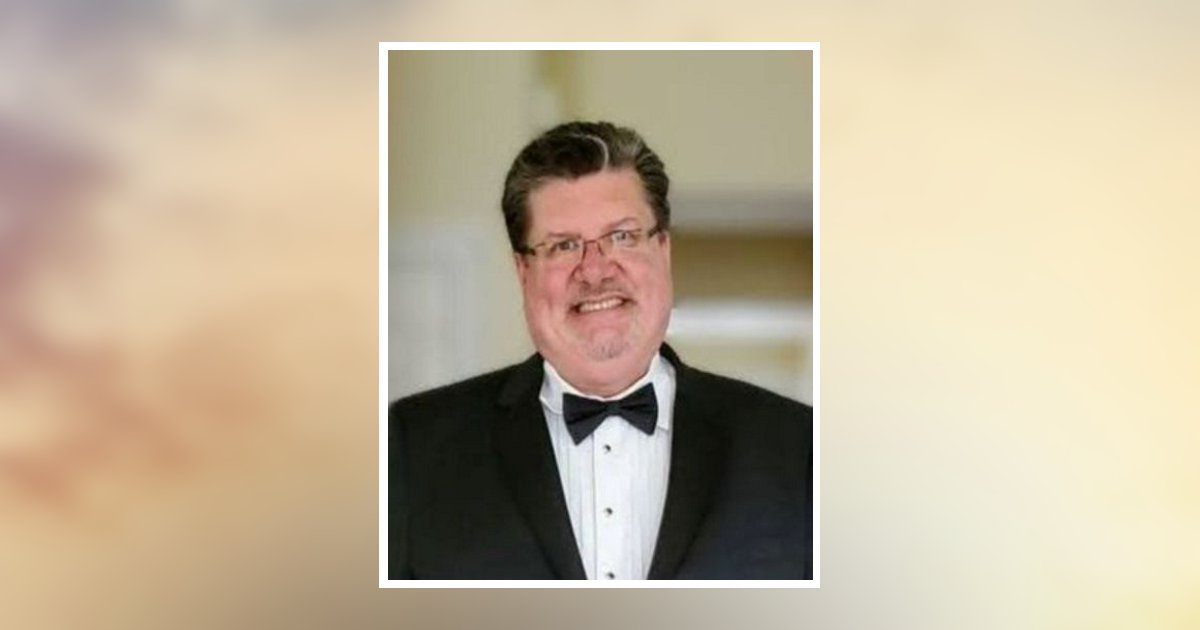 Scott K. Bohr Obituary, Quakertown, PA