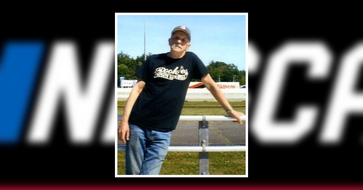 Jr. Thomas H. Frankland Lowell, MA Obituary