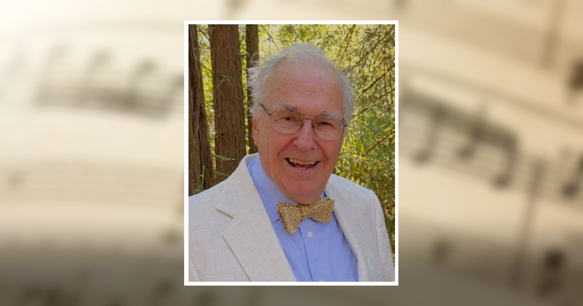 Roger Pickering Obituary, Wausau, WI