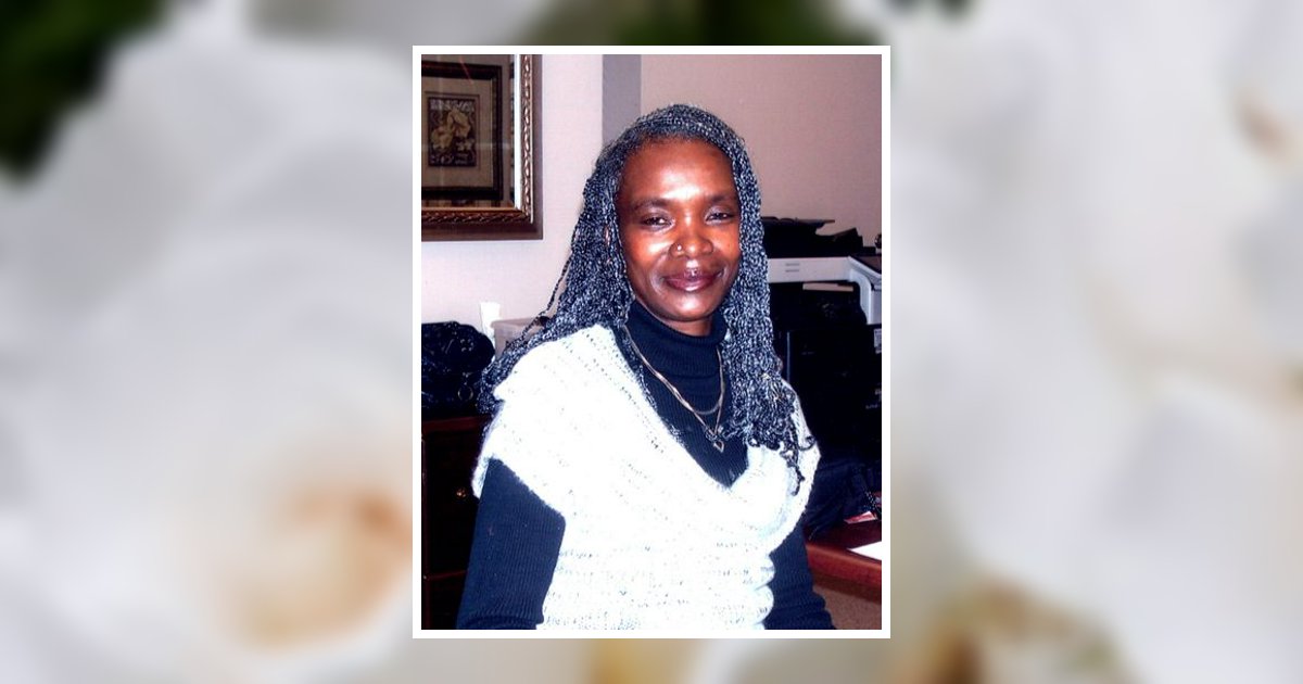 Leona Marie Anderson Obituary, Shelbyville, TN