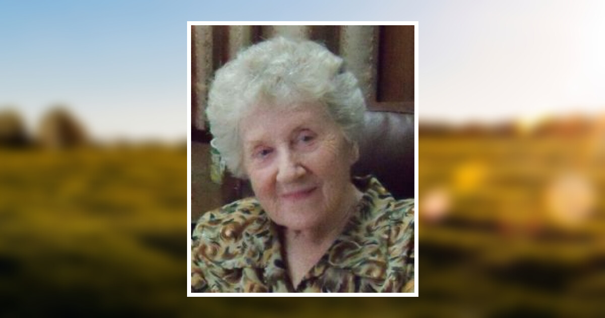 Ruth Adkins Obituary 2016 - Baker Funeral Home