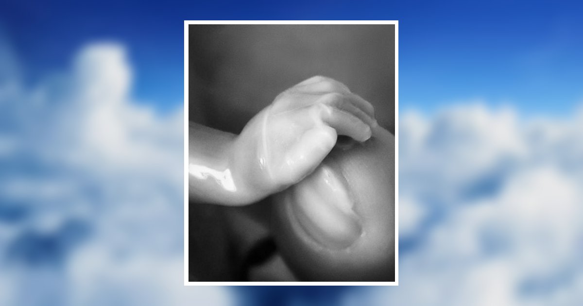 Leo Christian Pratt Tremonton, UT Obituary