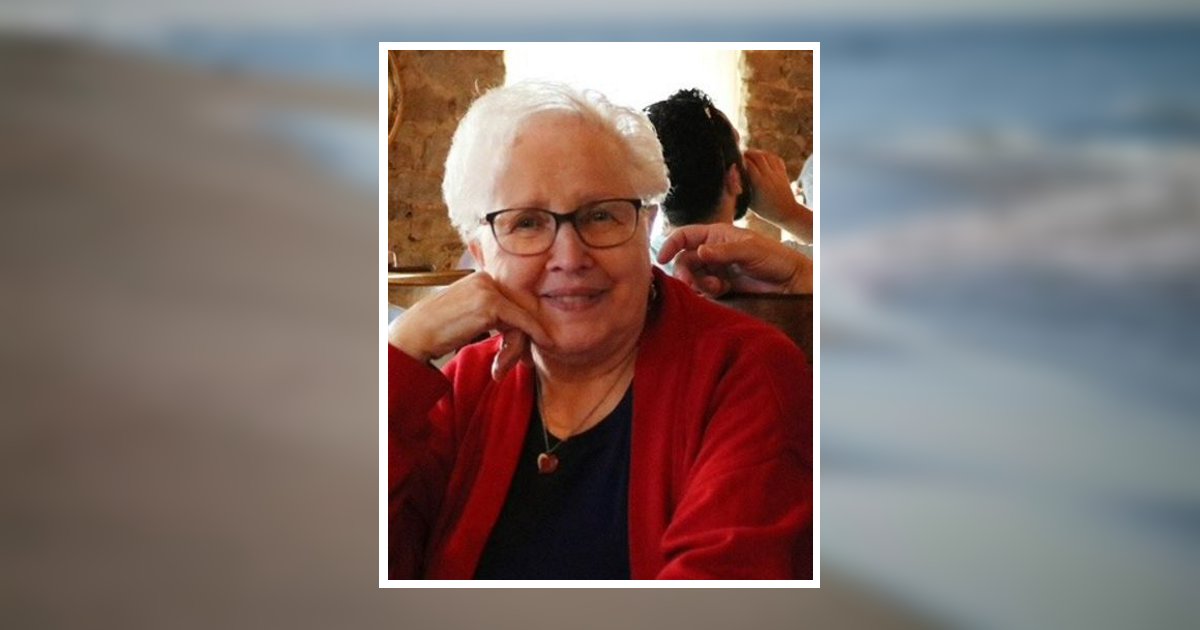Judith A Potena Levittown, PA Obituary