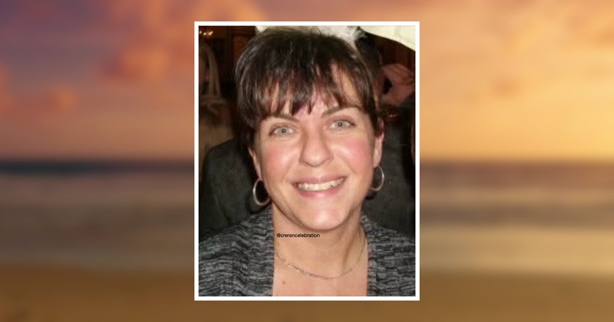 Karen Kelley Gloucester City, NJ Obituary