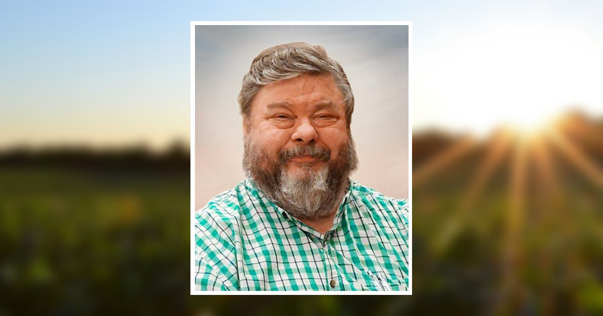 Brad T Mortensen Obituary, Kaysville, UT