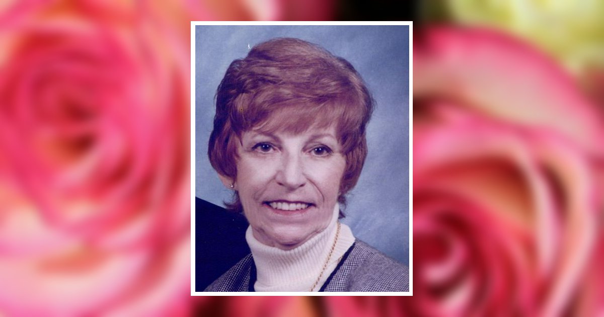 Liberty M. Spataro Akron, OH Obituary