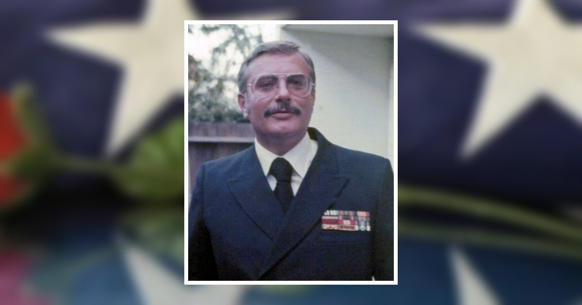 Ron Beach Idaho Falls, ID Obituary