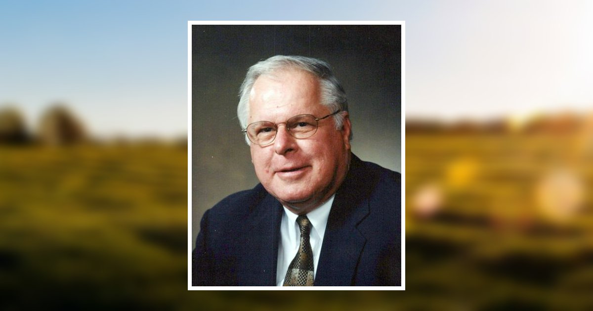 John "Freddie" Deans