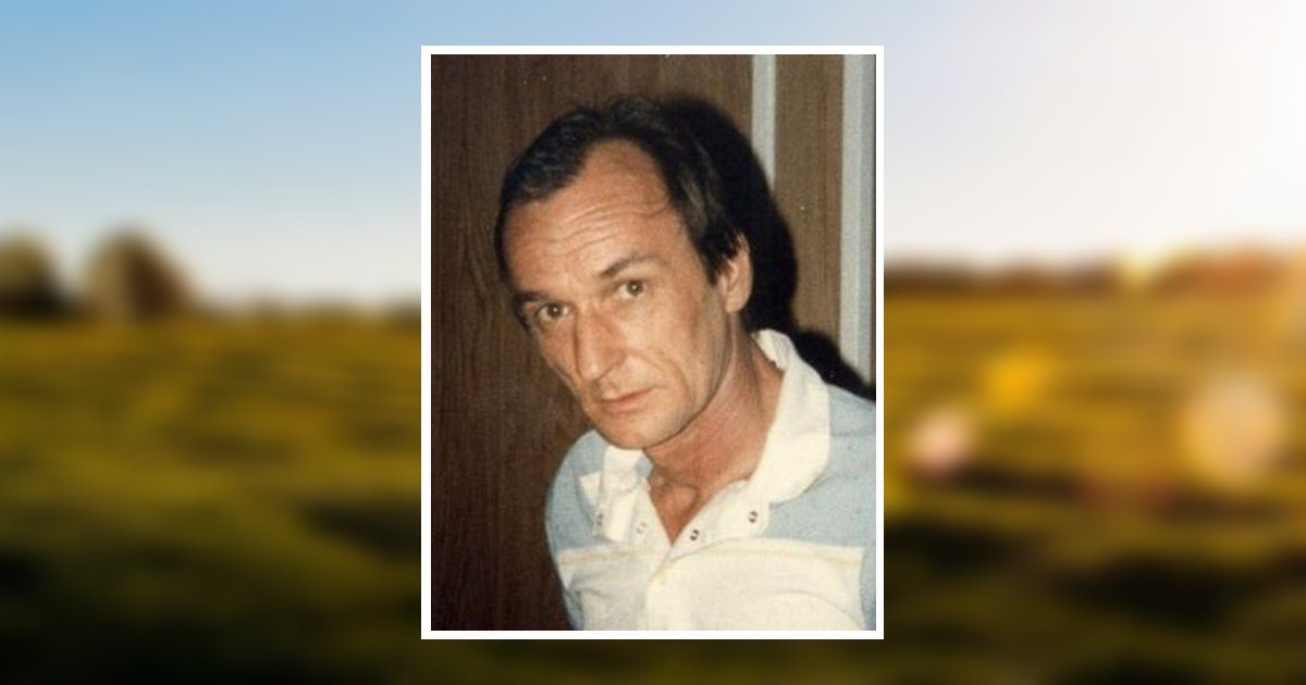 Jack Ashcraft Obituary 2010 MiddendorfBullock Funeral Homes