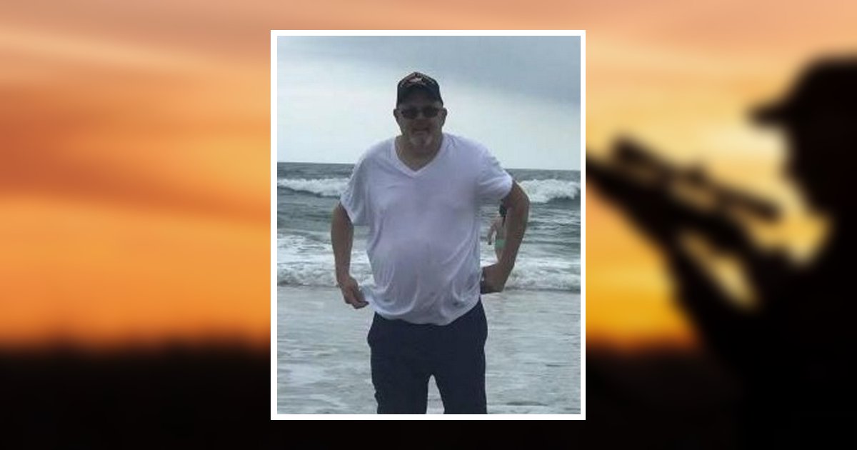 Michael c howard obituary november 8 2023 pinecrest funeral chapel