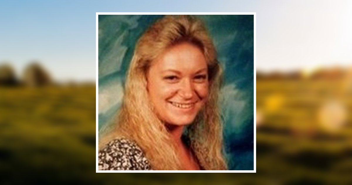 Michelle hawk obituary 2014 sanders funeral care