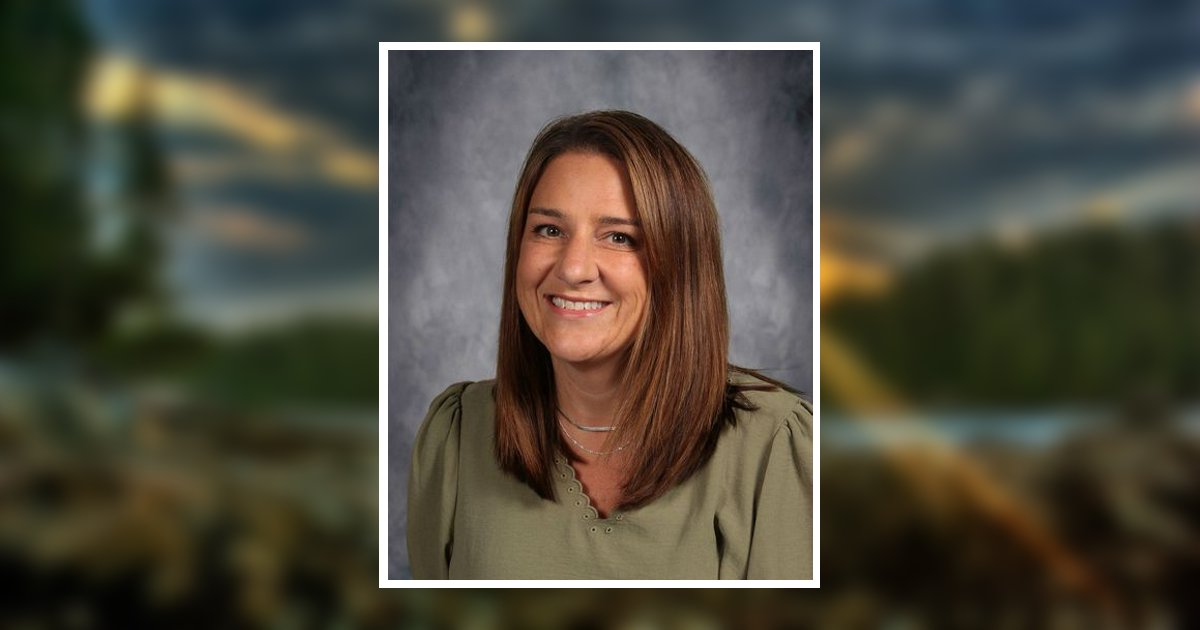 Casey Ann Draper Sandy, UT Obituary