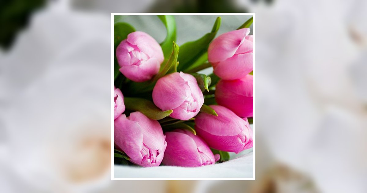 Sherry Bolen Obituary, Tupelo, MS