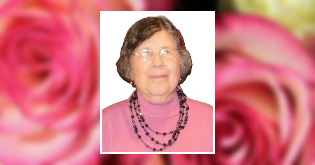 Franziska King Crawford Youngstown, OH Obituary