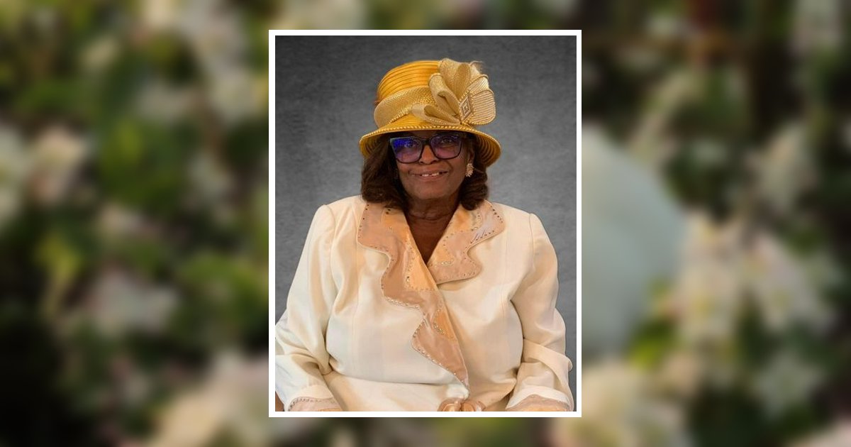 Deborah "Debbie" M. Pate Obituary March 7, 2026 - Briceland Funeral Service