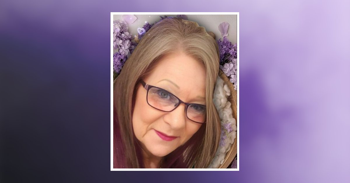 Jane "Mama Jane" Childs Obituary, Hastings, NE