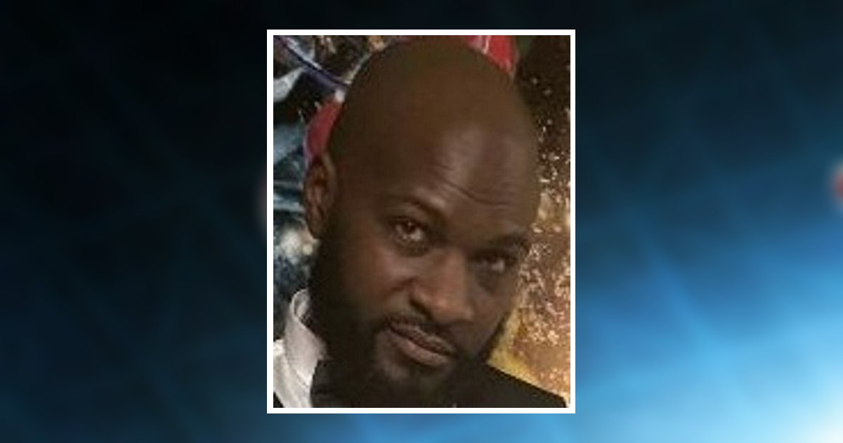 Samuel Martin Brooklyn, NY Obituary