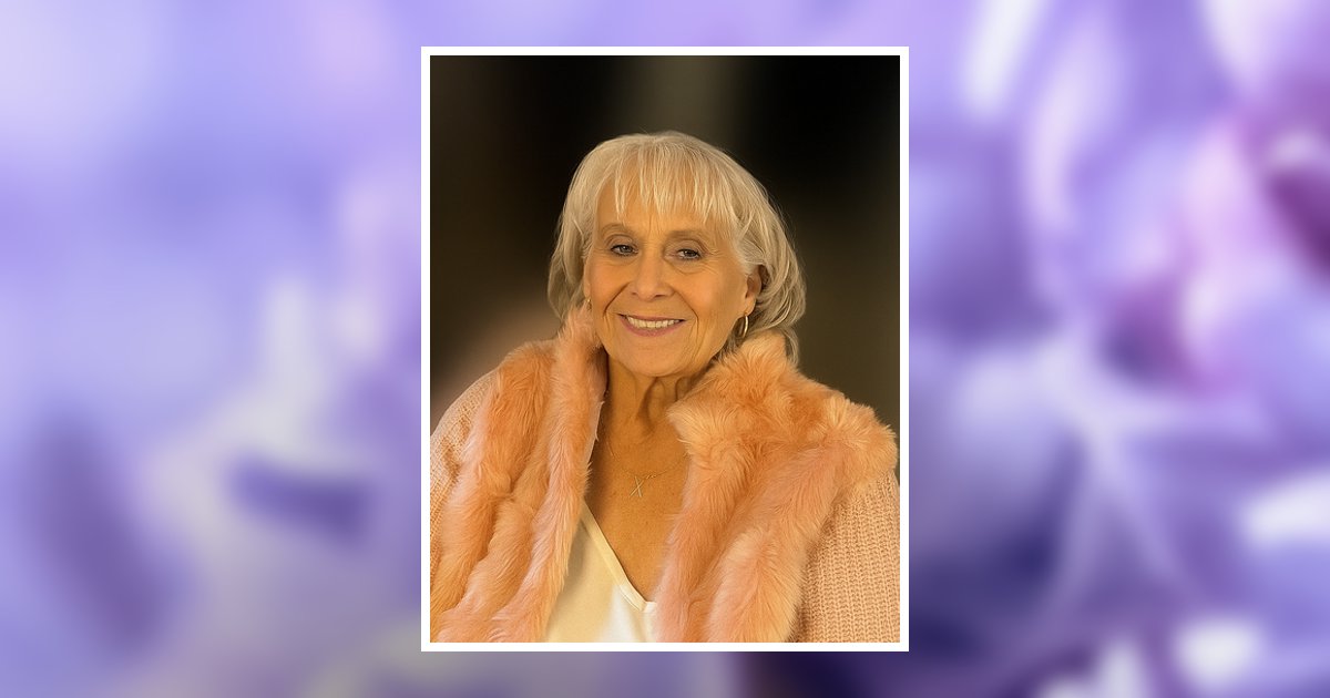 Debora Lynn Pemberton Obituary, Mason, OH