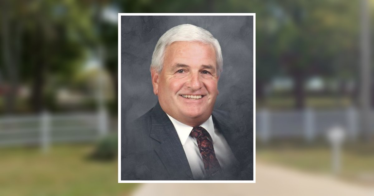 Paul Schlitzer Obituary, Kansas City, MO