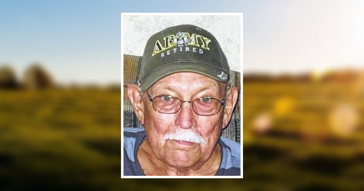 Justin Taylor Obituary 2016 Pine Knot Funeral Home