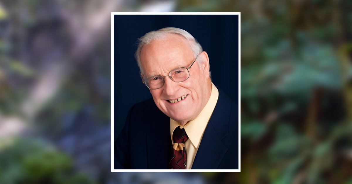 Alfred Lee Crane Jr. Obituary, Kennedale, TX