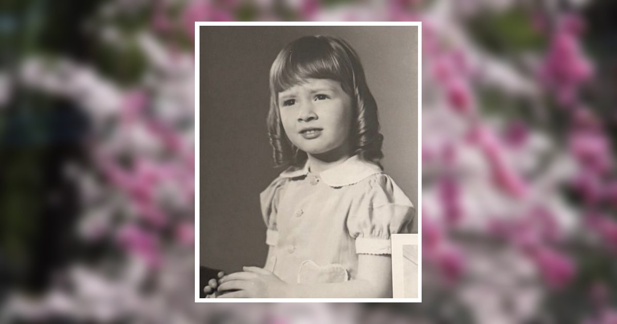 Jacquelyn Michelle Rose Goodrich Obituary, Nephi, UT