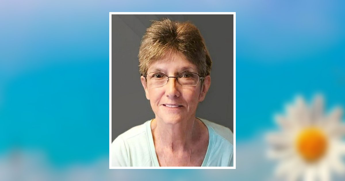 Janice Marsheila Bevill Obituary, Hazel Green, AL