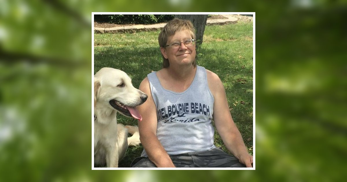 Harold Luce Obituary, Curwensville, PA