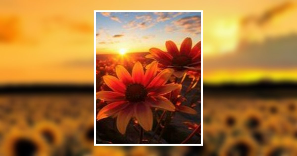 Shirley Falls Obituary, Waynesboro, TN