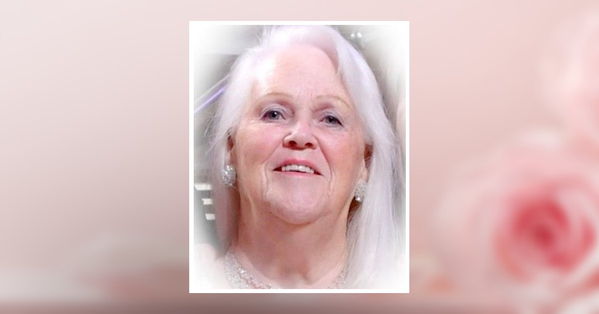 Lettie Savage Kidd Obituary, Nephi, UT