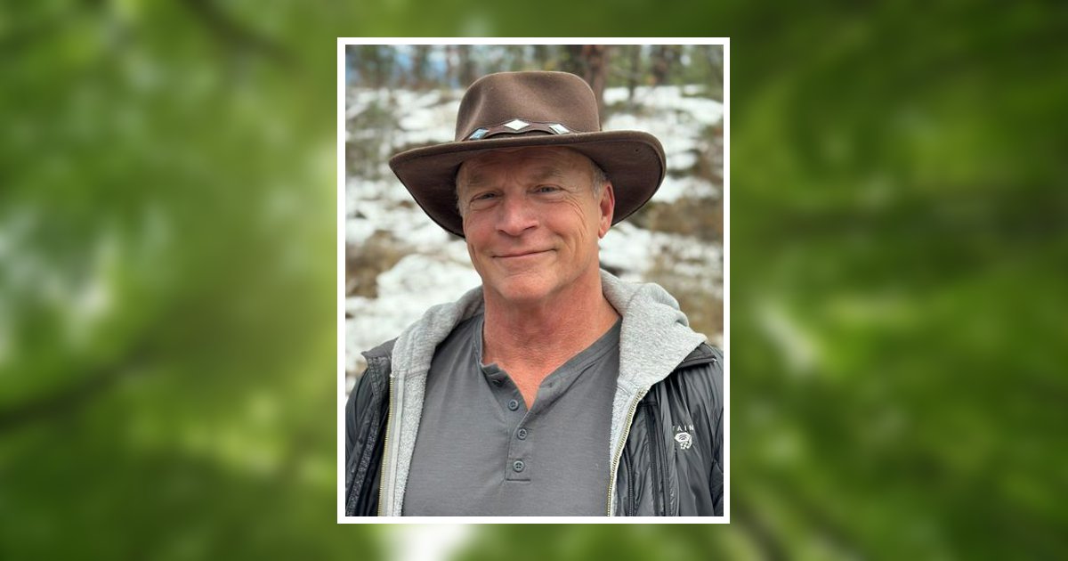 Christopher "Chris" Billingslea