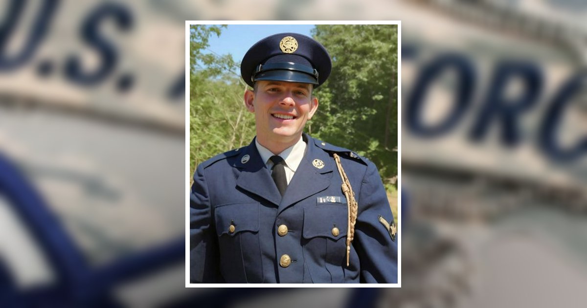 Carl Henry Storck Obituary, Mount Pleasant, TX
