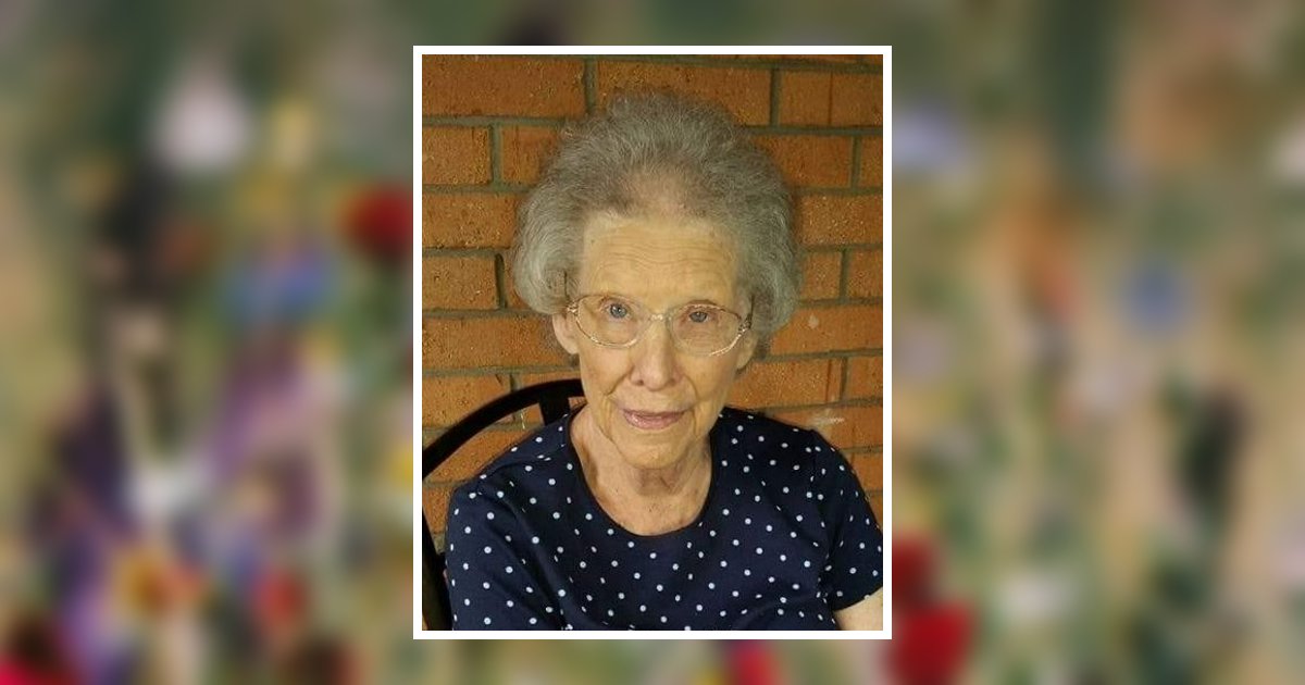 Phyllis Shaw Obituary, Louisville, KY