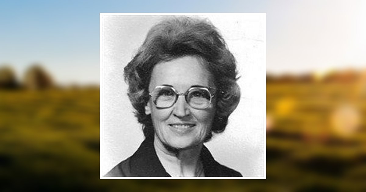 Beatrice Hicks Obituary 2014 Smith Family Funeral Home