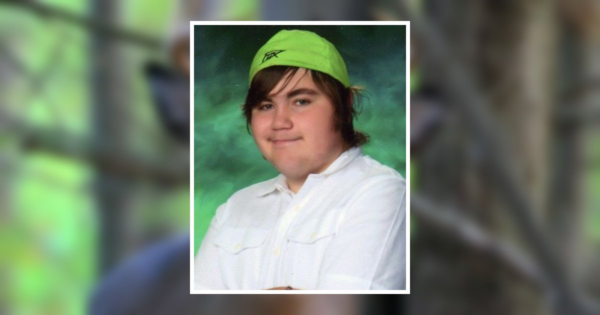 Daniel Lee Hale Christiansburg, VA Obituary