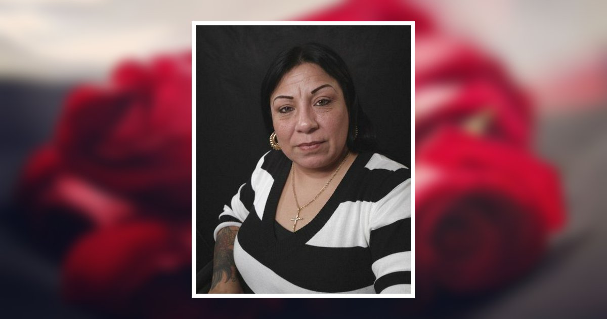 Mary Helen Duees Orona Obituary, Alice, TX