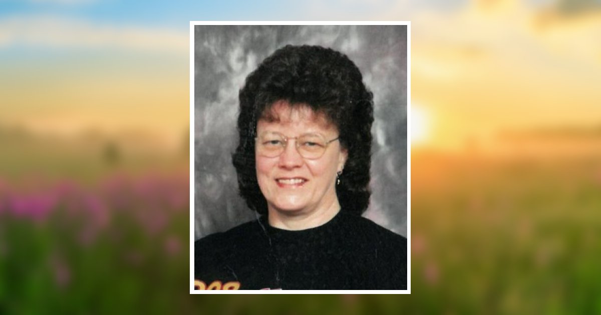 Anna Ruth Painter Obituary, Statesville, NC