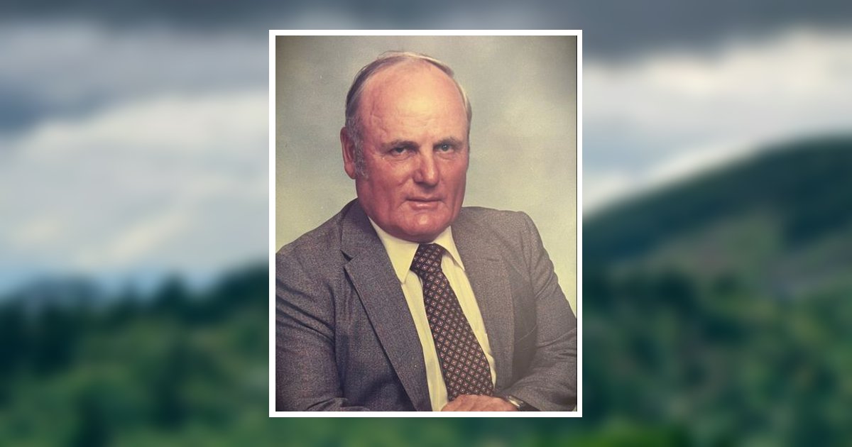 Garland Lender Rhyne Obituary, Kings Mountain, NC
