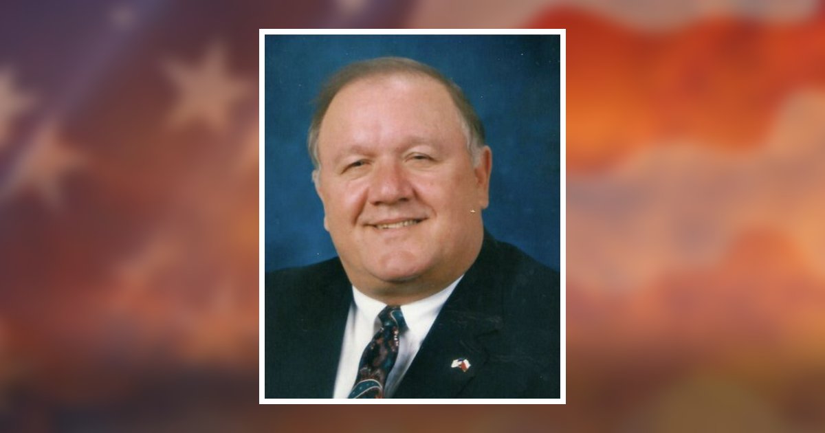 Richard Kaminski Obituary 2023 Skradski Funeral Home
